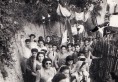 Anni 50.